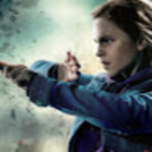 Meet your Posher, Rachel.b.muller